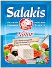 Schafskäse Natur bei REWE im Prien Prospekt für 1,79 €