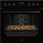 Einbau-Herd-Set HPI5EPV1 im Angebot bei MEDIMAX in Kiel Einbau-Herd-Set HPI5EPV1 Angebote von AEG bei MEDIMAX Kiel für 899,00 €