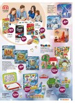 Gesellschaftsspiele Gesellschaftsspiele