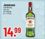 Angebot im Trinkgut Hildesheim Prospekt Trinkgut Hildesheim Prospekt mit im Angebot für 14,99 €