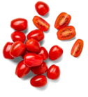 Kaufland Aschaffenburg - Mini-romatomaten Angebot im Prospekt Mini-romatomaten bei Kaufland im Aschaffenburg Prospekt für 1,79 €