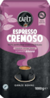 Aktuelles Espresso Angebot bei Netto Marken-Discount in Dresden ab 10,99 €