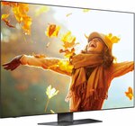 OLED TV 55OLED889 Angebote von PHILIPS bei expert Stemwede für 1.699,00 €