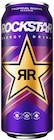 Aktuelles Energy Drink Angebot bei Penny in Duisburg ab 0,99 €