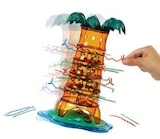 Sos ouistiti - MATTEL GAMES - Super U Sos ouistiti - MATTEL GAMES à 15,99 € dans le catalogue Super U