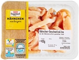 Frisches Hähnchen-Geschnetzeltes im Angebot bei REWE in Bayreuth Frisches Hähnchen-Geschnetzeltes Angebote von REWE Regional bei REWE Bayreuth für 5,55 €