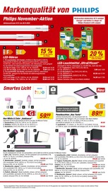 Blumen im toom Baumarkt Prospekt in Emden Aktueller toom Baumarkt Prospekt mit Blumen, "Respekt, wer's selber macht.", Seite 14