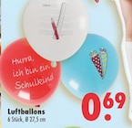 Aktuelle Luftballons Angebote bei MĂ€c-Geiz in Chemnitz Aktuelles Luftballons Angebot bei MĂ€c-Geiz in Chemnitz ab 0,69 âŹ