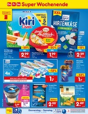 Cappuccino im Netto Marken-Discount Prospekt in Offenbach Aktueller Netto Marken-Discount Prospekt mit Cappuccino, "Aktuelle Angebote", Seite 60