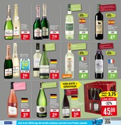 Rotwein im Marktkauf Prospekt in Reutlingen Aktueller Marktkauf Prospekt mit Rotwein, "Aktuelle Angebote", Seite 25