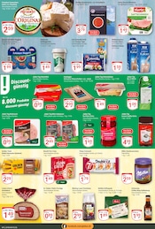 Tee im GLOBUS Prospekt in Maintal Aktueller GLOBUS Prospekt mit Tee, "Aktuelle Angebote", Seite 10