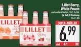 Aktuelle Handy Angebote bei EDEKA in Ingolstadt Aktuelles Berry Angebot bei EDEKA in Ingolstadt ab 6,99 €