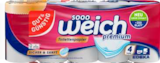 Toilettenpapier im Angebot bei EDEKA in Hamburg Toilettenpapier Angebote von Gut & Günstig bei EDEKA Hamburg für 3,79 €