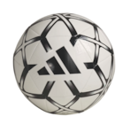 Ballon starlancer club à 11,99 € dans le catalogue Sport 2000