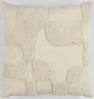 BAKKEMYNTE Rückenkissen im aktuellen JYSK Prospekt