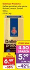 Kaffee Angebote von Dallmayr Prodomo bei Netto Marken-Discount Arnsberg für 5,99 €