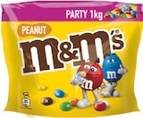 M&M's. Big Pack bei Lidl im Unkel Prospekt für 7,88 €