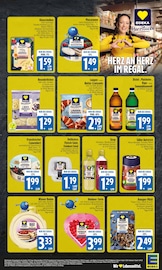 Aktueller EDEKA Prospekt mit Öl, "EDEKA wünscht allen Mamas einen schönen Muttertag!", Seite 2