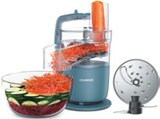 Küchenmaschine FDP22.130GY MultiPro Go Angebote von Kenwood bei expert Osnabrück für 59,99 €