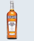 Promo Ricard 45° à 17,95 € dans le catalogue Bi1 à Vincelles