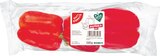 E center Heiligenstedtenerkamp - Rote Paprika Kl. I Angebot im Prospekt Rote Paprika Kl. I bei E center im Heiligenstedtenerkamp Prospekt für 1,49 €