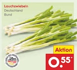 Lauchzwiebeln im Angebot bei Netto Marken-Discount in Hemer Lauchzwiebeln Angebote bei Netto Marken-Discount Hemer für 0,55 €