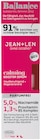 Calming Booster Serum von Jean & Len im aktuellen Rossmann Prospekt für 7,16 €