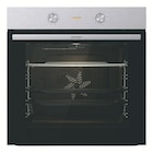 Herd Set Induktion Angebote von gorenje bei Lidl Leinfelden-Echterdingen für 449,00 €