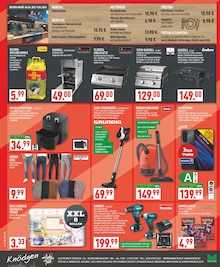 Koffer im aktuellen Marktkauf Prospekt (Gelsenkirchen) Koffer im Marktkauf Prospekt "Aktuelle Angebote" mit 20 Seiten (Gelsenkirchen)