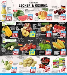 Aktueller HIT Prospekt