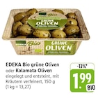 Angebot im E center Bad Bergzabern Prospekt E center Bad Bergzabern Prospekt mit im Angebot für 1,99 €