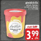 EDEKA Duisburg Prospekt mit  im Angebot für 3,99 €