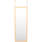 Miroir de porte Studio Home - Action - Action à Clermont-Ferrand Miroir de porte Studio Home - Action en promo chez Action Clermont-Ferrand à 5,95 €