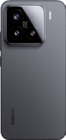 Smartphone im Angebot bei expert in Bocholt Smartphone Angebote von Xiaomi bei expert Bocholt für 79,00 €