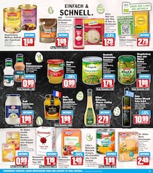 HIT Senf im Prospekt HIT Senf im Prospekt