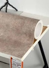 wohnstore Petzold Vetschau - Elastischer Bodenbelag Angebot im Prospekt Elastischer Bodenbelag bei wohnstore Petzold im Vetschau Prospekt für 9,99 €