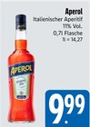 E xpress Berg Prospekt mit  im Angebot für 9,99 €