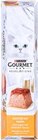 Gourmet Revelations im Angebot bei Kaufland in Herten Gourmet Revelations Angebote von Purina bei Kaufland Herten für 2,49 €