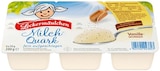 Aktuelles Leckermäulchen Milchquark Angebot bei Penny in Bielefeld ab 1,29 €