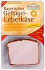 Geflügel-Leberkäse von Ponnath im aktuellen REWE Prospekt für 3,19 €