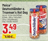 Trinkgut Leverkusen Prospekt mit  im Angebot für 3,49 €