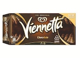 Eis von Viennetta im aktuellen Lidl Prospekt