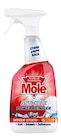 Fettlöser von Mole für 2,29 € bei Netto mit dem Scottie im Angebot Fettlöser von Mole im aktuellen Netto mit dem Scottie Prospekt