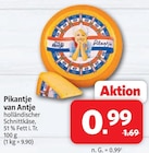 Angebot im Markant Nordwest Nordenham Prospekt Markant Nordwest Nordenham Prospekt mit im Angebot fĂŒr 0,99 âŹ