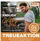 Angebot im V-Markt Pentling Prospekt V-Markt Pentling Prospekt mit im Angebot für