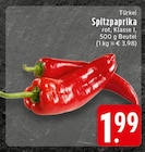 EDEKA Hörstel Prospekt mit  im Angebot für 1,99 €