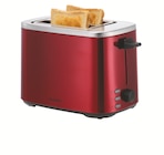 Elektrische Kaffeemühle im Angebot bei Lidl in Nürnberg Elektrische Kaffeemühle Angebote von Silvercrest bei Lidl Nürnberg für 9,99 €