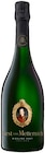 Sekt von Fürst von Metternich im aktuellen REWE Prospekt für 5,99 €