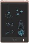 Ardoise numérique LCD - TRONIC en promo chez Lidl Ardoise numérique LCD - TRONIC dans le catalogue Lidl