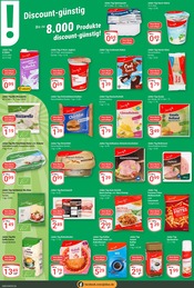 Kohle im GLOBUS Prospekt in Gera Aktueller GLOBUS Prospekt mit Kohle, "Aktuelle Angebote", Seite 4
